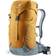 Deuter AC LITE 14 SL CINNAMON-TEAL 14 l Turk. [Levering: 4-5 dage]